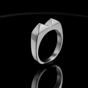Anillo Kakute Pikas 2