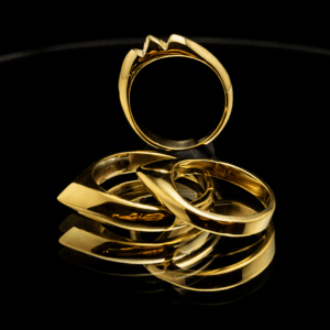 kakutes bronce